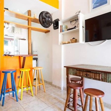 Praia De Geriba A 80 M, Piscina, Wifi E Smartv. Villa Búzios Kültér fotó