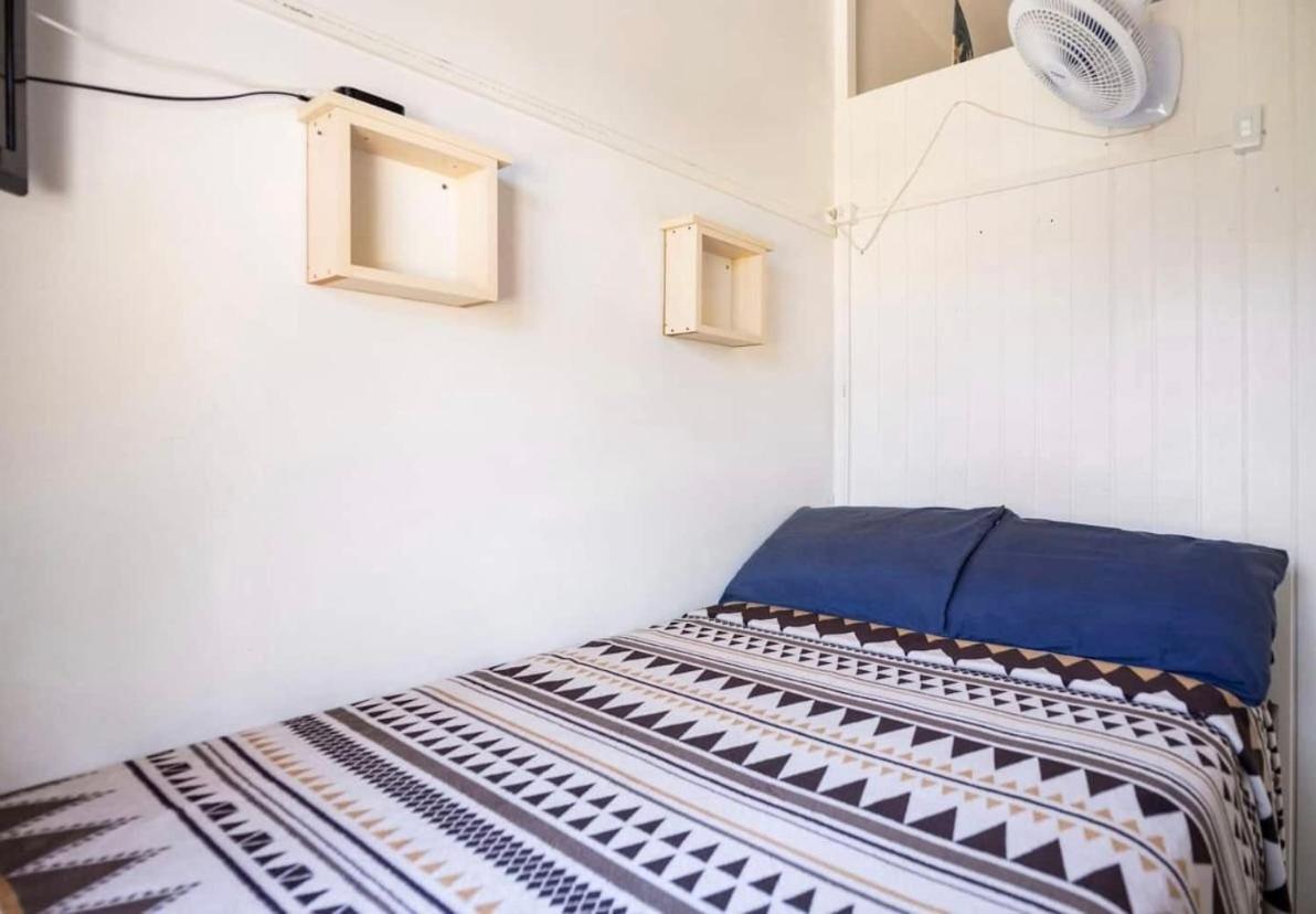 Praia De Geriba A 80 M, Piscina, Wifi E Smartv. Villa Búzios Kültér fotó