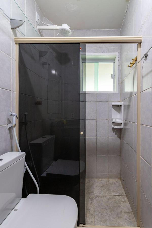 Praia De Geriba A 80 M, Piscina, Wifi E Smartv. Villa Búzios Kültér fotó