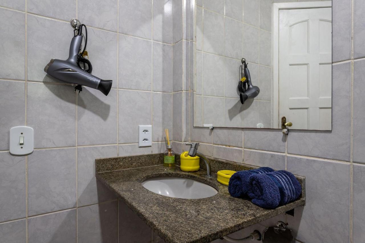 Praia De Geriba A 80 M, Piscina, Wifi E Smartv. Villa Búzios Kültér fotó