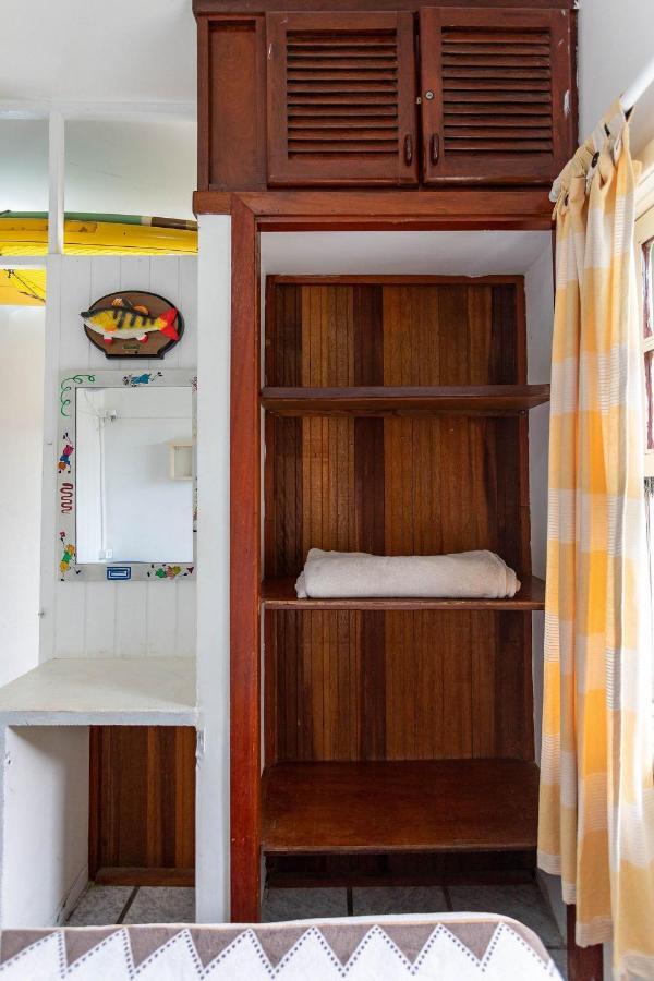 Praia De Geriba A 80 M, Piscina, Wifi E Smartv. Villa Búzios Kültér fotó