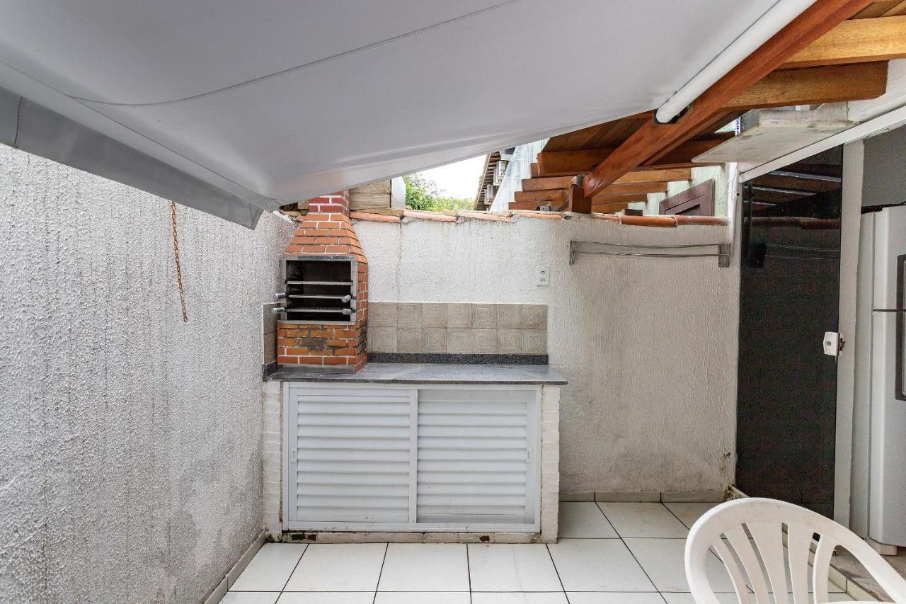 Praia De Geriba A 80 M, Piscina, Wifi E Smartv. Villa Búzios Kültér fotó