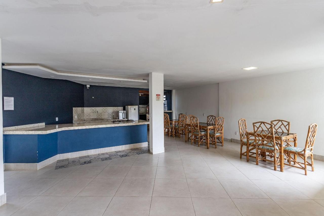 Praia De Geriba A 80 M, Piscina, Wifi E Smartv. Villa Búzios Kültér fotó