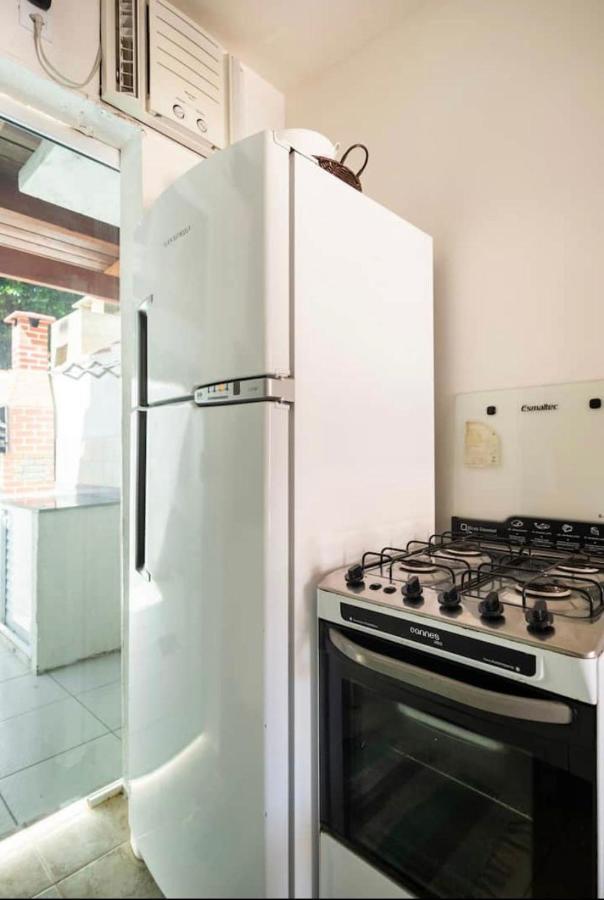 Praia De Geriba A 80 M, Piscina, Wifi E Smartv. Villa Búzios Kültér fotó